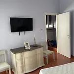 Casa Da “nonna Iolanda” Centro Storico