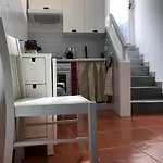 Casa Da “nonna Iolanda” Centro Storico Apartment