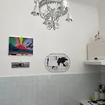 Apartment Casa Da “nonna Iolanda” Centro Storico