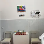 Casa Da “nonna Iolanda” Centro Storico Apartment Naples