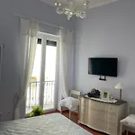Casa Da “nonna Iolanda” Centro Storico Apartment Naples
