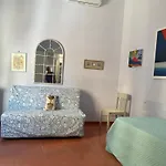 Apartment Casa Da “nonna Iolanda” Centro Storico