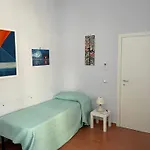 Casa Da “nonna Iolanda” Centro Storico