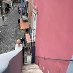 Casa Da “nonna Iolanda” Centro Storico *